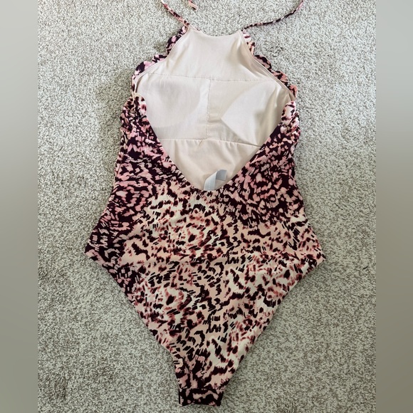 Cutest, Chelsea 28, One Piece Swimsuit - Picture 2 of 7